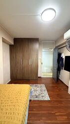 Blk 619 Choa Chu Kang North 7 (Choa Chu Kang), HDB 5 Rooms #558287291